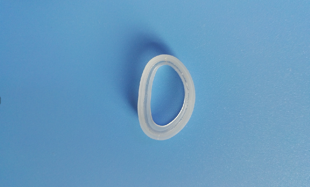 液體硅膠醫(yī)療用品